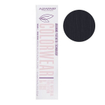 Alfaparf Color Wear 1 60ml