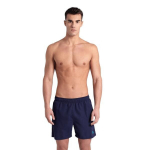 Ujumisp&uuml;ksid meestele Arena Fundamentals Boxer Navy-Turquoise