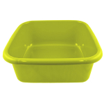 Domotti Kaja kauss, 8 l