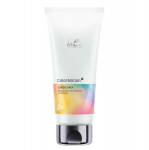 Wella Color Motion Conditioner 200ml