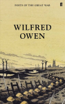 Wilfred Owen Main