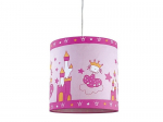 G.Lux laste lamp GM-191/1 Princess