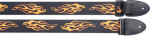Kitarririhm Stagg STE FLAME