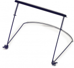 Suupilli hoidja Stagg HAH-800
