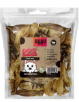 Bubu Pets koeramaius kitse k&otilde;rvad 300g