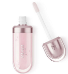 Huule&otilde;li Kiko Milano 3D Hydra 03 Glossed Glass, 6,5 ml