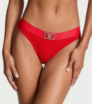 Victoria's Secret stringid naistele