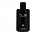 Ihupiim Givenchy Interdit L'Interdit, 200 ml