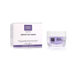 Cr&egrave;me de Jour - MARTIDERM - Amatiste - 50 ml - K&otilde;ik nahat&uuml;&uuml;bid - Kreemjas tekstuur
