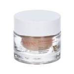 P&auml;evakreem Avene DermAbsolu, 50 ml