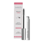 Ripsmetu&scaron;&scaron; Belcils sublime extra volume black must 8ml, 8ml