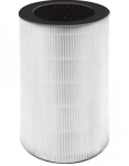 &Otilde;hupuhasti filter Homedics AP-T20FLR