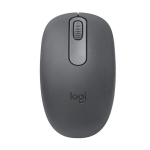 Logitech SOURIS M196 Bluetooth - GRAFIIT