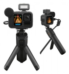 Videokaamera GoPro HERO13 Black Creator Edition