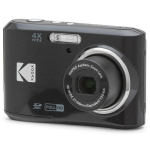 Digikaamera Kodak Friendly Zoom FZ45
