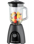 Blender Russell Hobbs Desire 27121-56