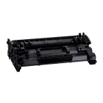 Analoog tooner Canon 070 (5639C002) Black 3.000 lk