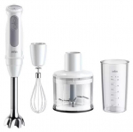 Braun Multi Quick 5 MQ 50.236M