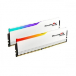 G.Skill 32 GB | DDR5 | 6000 MHz | PC/server | Registered No | ECC No