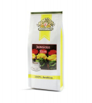 Maitsekohv "Jamaican Rum" 100% arabica, 250g.