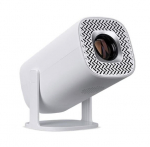 Acer projektor AOPEN QH15s LED HD, 6500AL, 1000:1, 0.62kg, HDMI, USB, microSD,