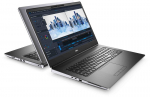S&uuml;learvuti Dell Precision 15 - 7560 Laptop i9-11950H 16GB 1TB