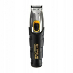 Wahl Extreme Grip 9893-0440