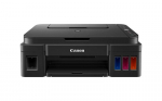 Canon Pixma G2410 (2313C009AA)