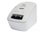 Etiketiprinter Brother P-touch Ql-600g Label Printer