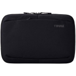 Thule Subterra 2, 16'' MacBook, black - Notebook sleeve