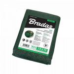 &Scaron;e&scaron;ėlinis tinklas 95%, 160 g/m&sup2;, 1.5x10 m