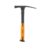 Haamer Bradas FIBERGLASS, 600 g