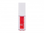 Catrice Glossin' Glow Tinted Lip Oil 4ml