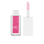 Catrice Glossin' Glow Tinted Lip Oil 4ml