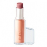 Bonding Glow Lipstick - Tekut&aacute; rtěnka 3,7 g