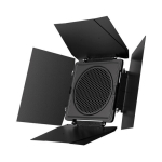 Statiiv SmallRig 4204 RA-BD08 Barndoors 8-Leaf