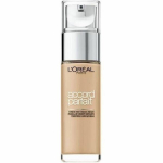 Vedel meigip&otilde;hi L'Oreal Make Up Accord Parfait N&ordm; 3.D/W (30 ml)