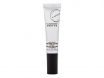 Studio Fix Mattifine 12HR Shine-Control Primer Makeup Primer