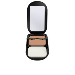 Kompaktne puuder Max Factor Facefinity Compact, 005 Sand, 10 ml