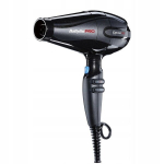 Babyliss Pro juuksekuivati CARUSO HQ BAB6970IE, ionisatsioon, 2400W