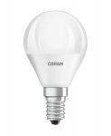 Osram 5,7W E14 3gb CLP40 LED-pirn E14 3gb