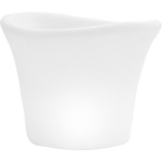 New Garden AZOHIA Flaschenk&uuml;hler-Lampe