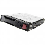 HP Enterprise k&otilde;vaketas Drive 960GB SATA MU SFF BC MV SSD P40503-B21