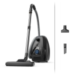 Tolmuimeja Tefal Green Force Max TW4931EA