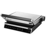 Amica elektrigrill ProfiGrill GK5011