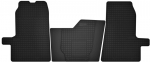 Kummist Automatid Ford Transit VII (2006-2013) tarne