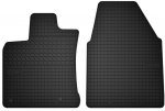 Kummist Automatid Nissan Qashqai I J10 1.5/1.6 (2006-2013) crossover