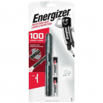 Energizer Inspection Light LP1391 &fnof;e akaɖi