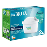 Brita