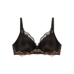 Bra na nyɔnuwo Aʋadziɖuɖu Amourette &fnof;e Atsyɔ̃ɖoɖo P 7613112775846
